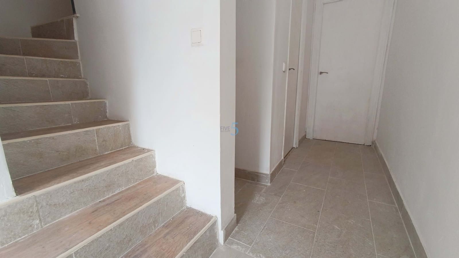 2 camera da letto Casa in vendita in Torrevieja con piscina - 120.000 € (Rif: 9298927)