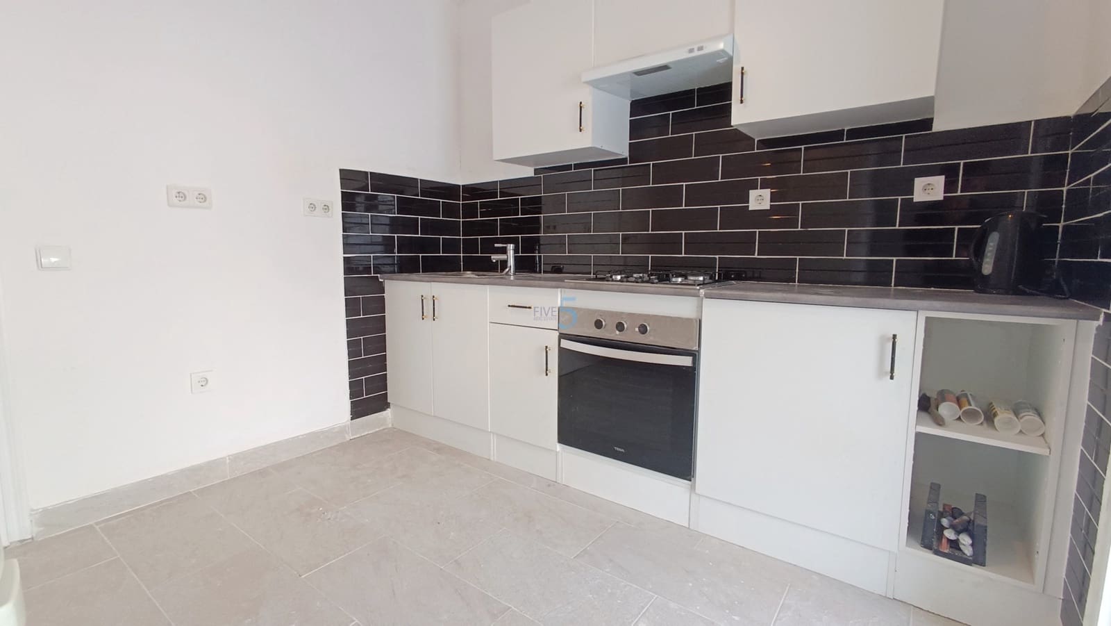 2 camera da letto Casa in vendita in Torrevieja con piscina - 120.000 € (Rif: 9298927)