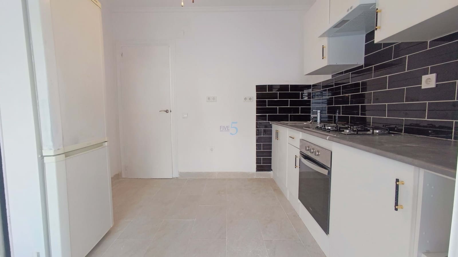 2 camera da letto Casa in vendita in Torrevieja con piscina - 120.000 € (Rif: 9298927)