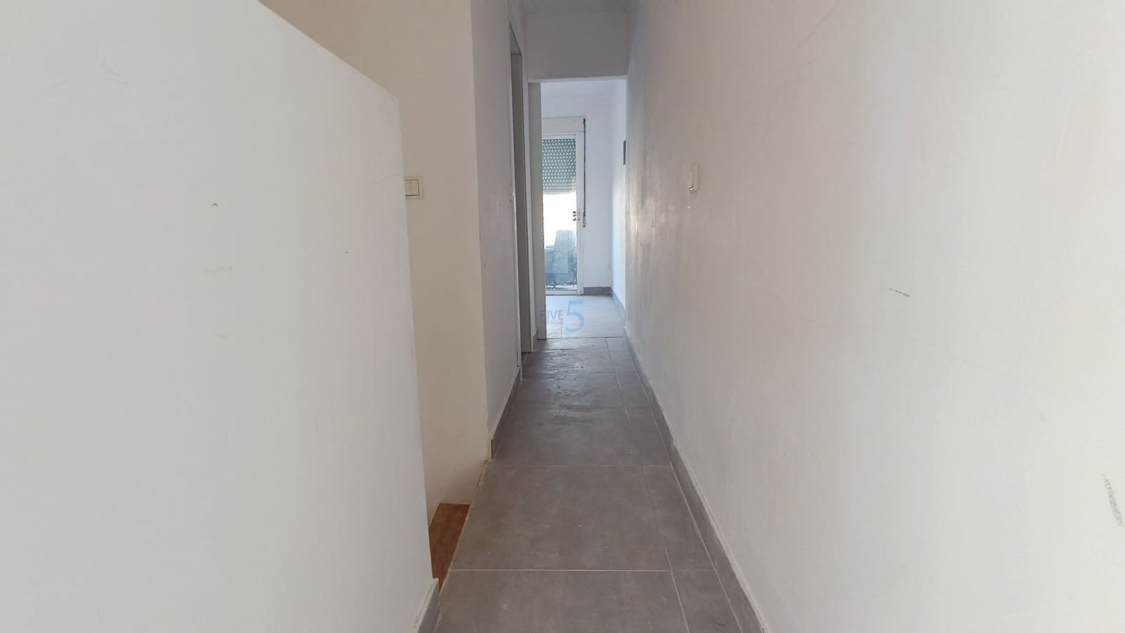 2 camera da letto Casa in vendita in Torrevieja con piscina - 120.000 € (Rif: 9298927)
