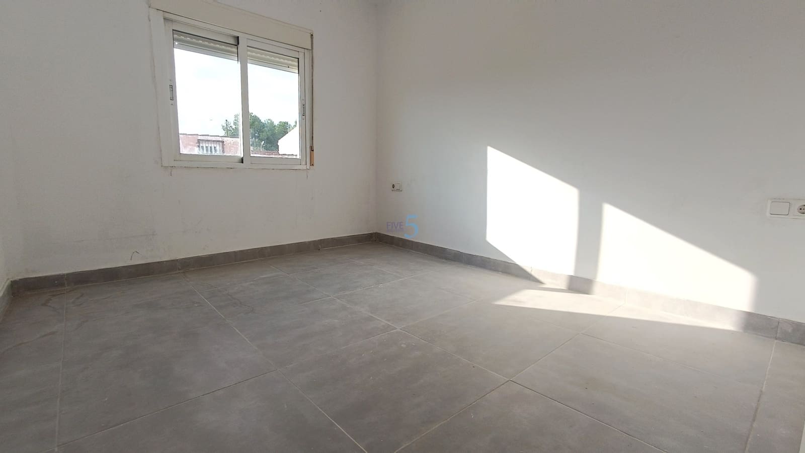 2 camera da letto Casa in vendita in Torrevieja con piscina - 120.000 € (Rif: 9298927)