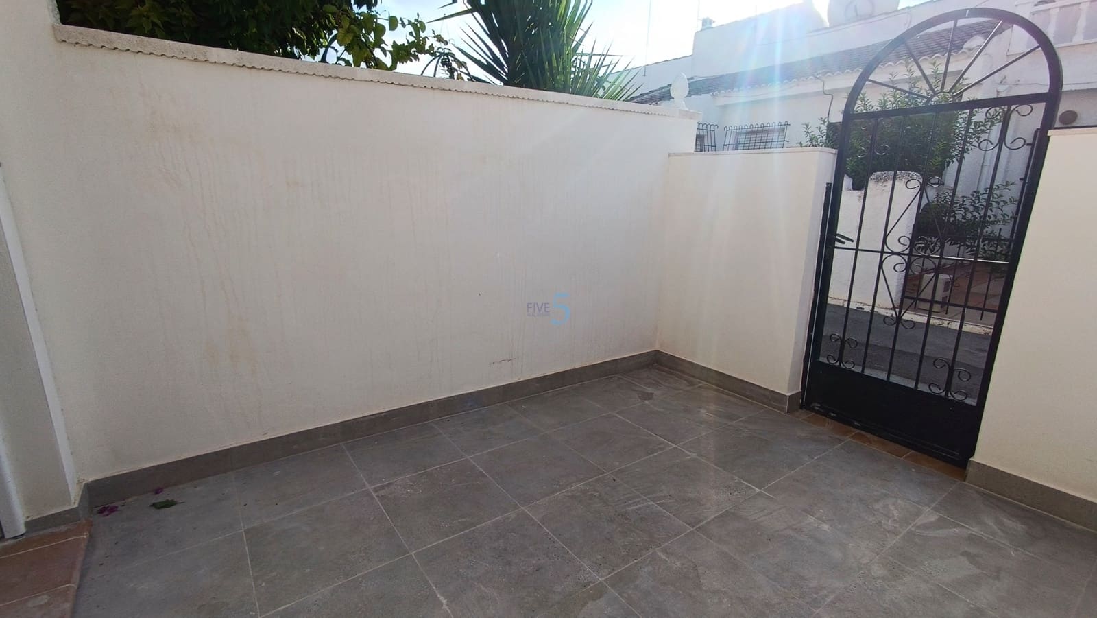 2 camera da letto Casa in vendita in Torrevieja con piscina - 120.000 € (Rif: 9298927)