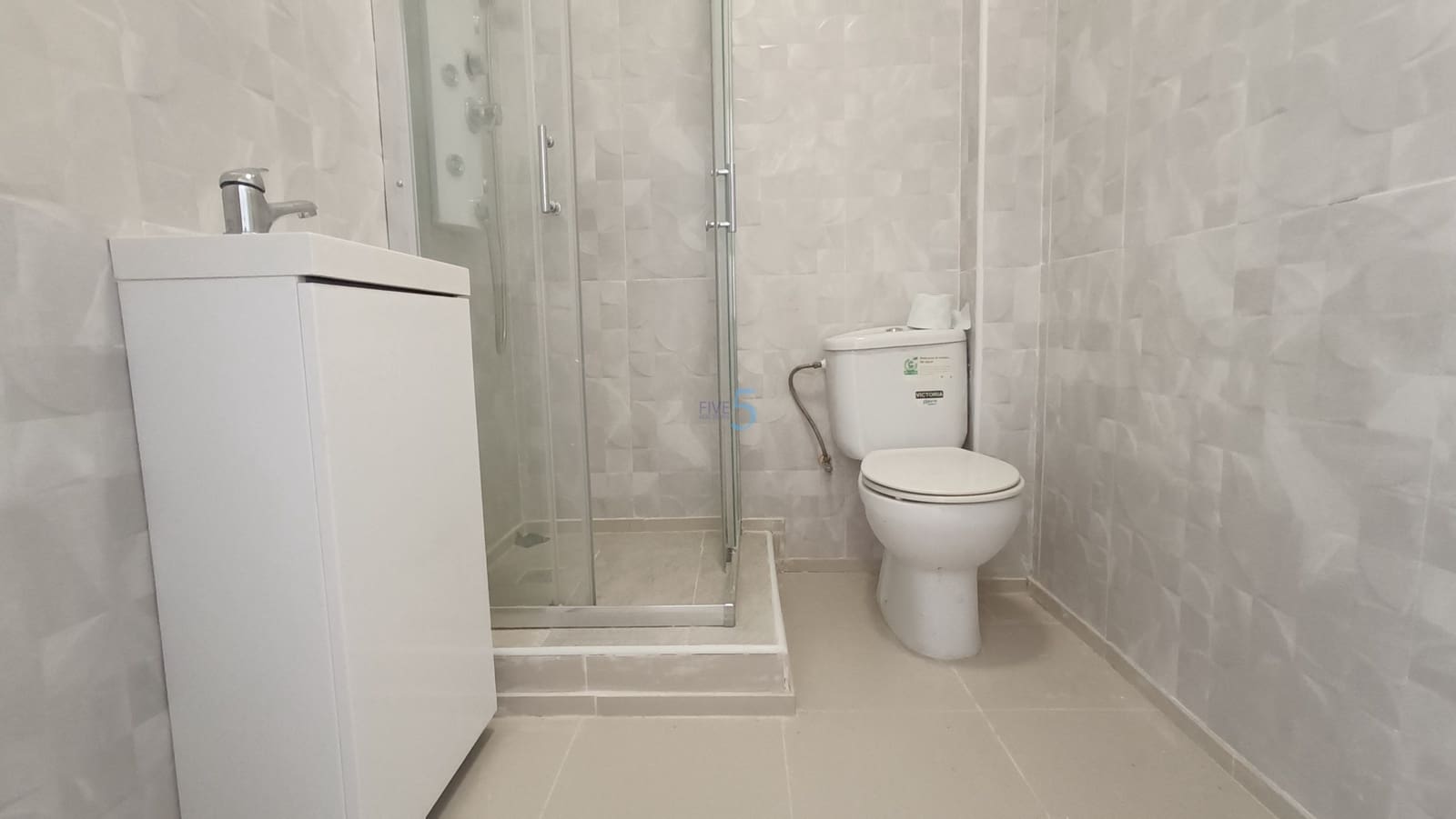 2 camera da letto Casa in vendita in Torrevieja con piscina - 120.000 € (Rif: 9298927)