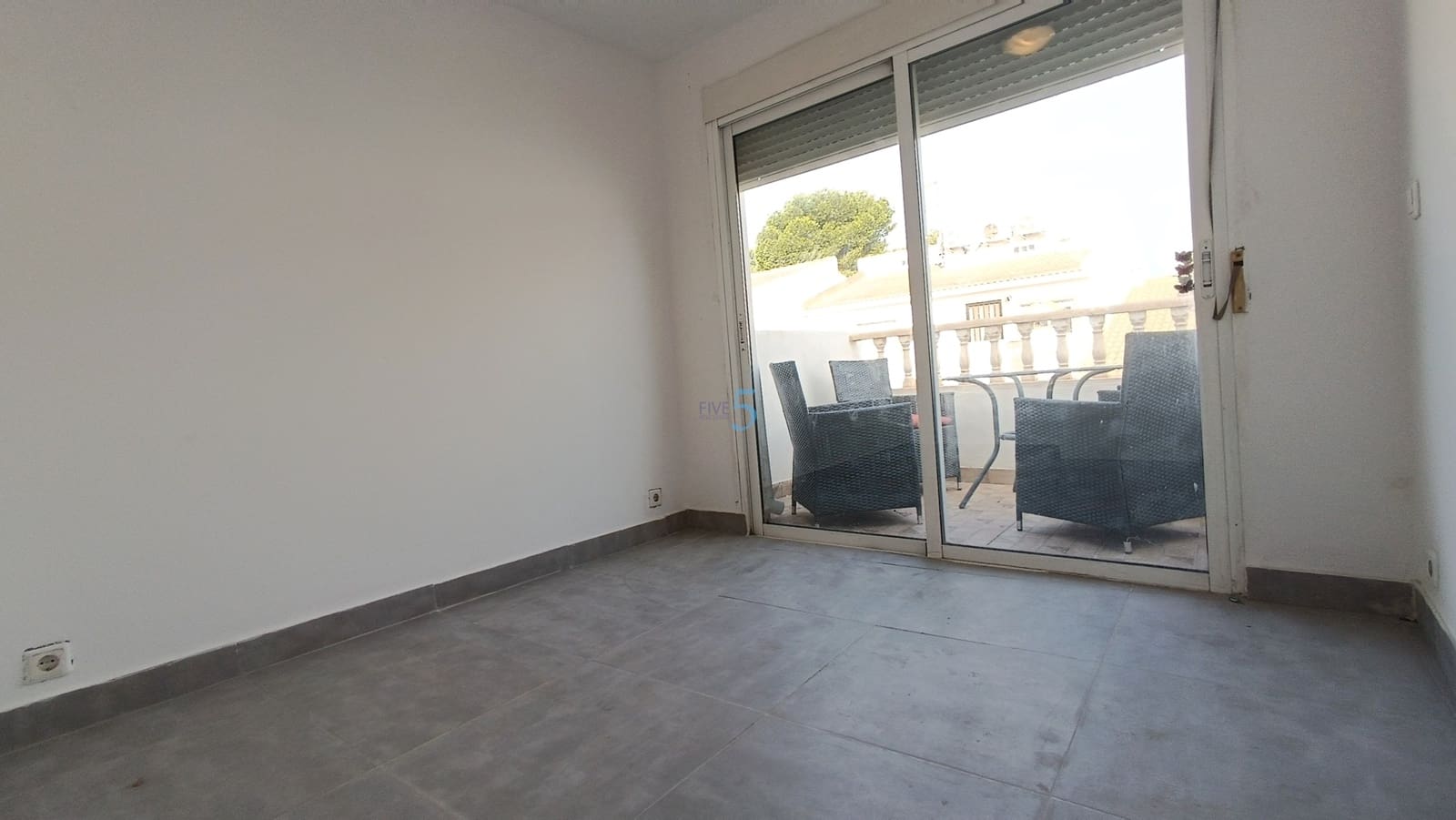 2 camera da letto Casa in vendita in Torrevieja con piscina - 120.000 € (Rif: 9298927)