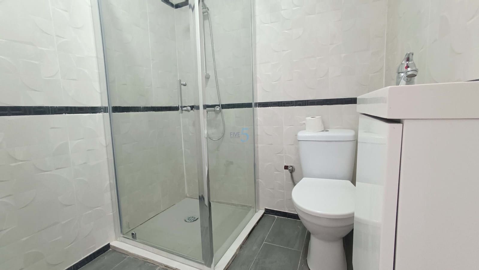2 camera da letto Casa in vendita in Torrevieja con piscina - 120.000 € (Rif: 9298927)