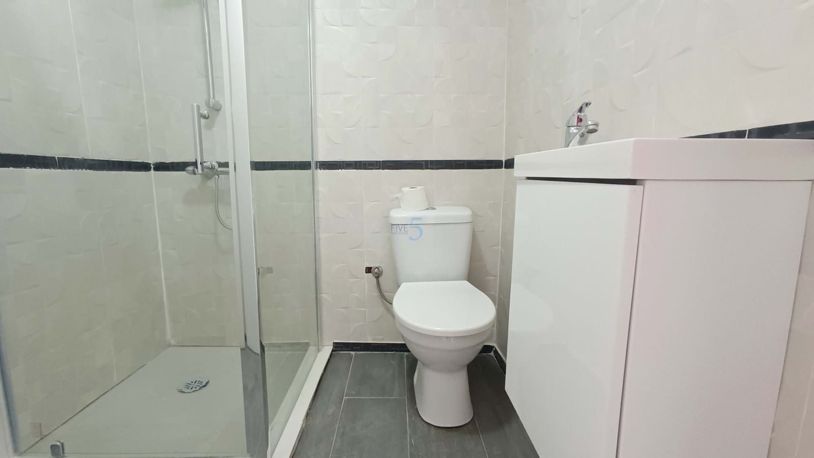 2 camera da letto Casa in vendita in Torrevieja con piscina - 120.000 € (Rif: 9298927)