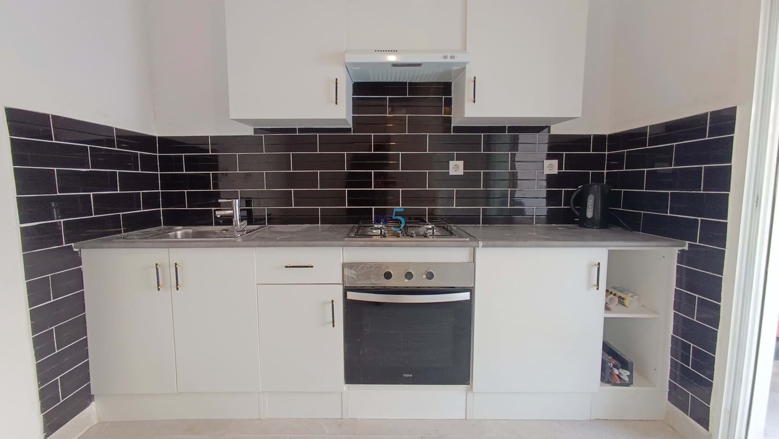 2 camera da letto Casa in vendita in Torrevieja con piscina - 120.000 € (Rif: 9298927)