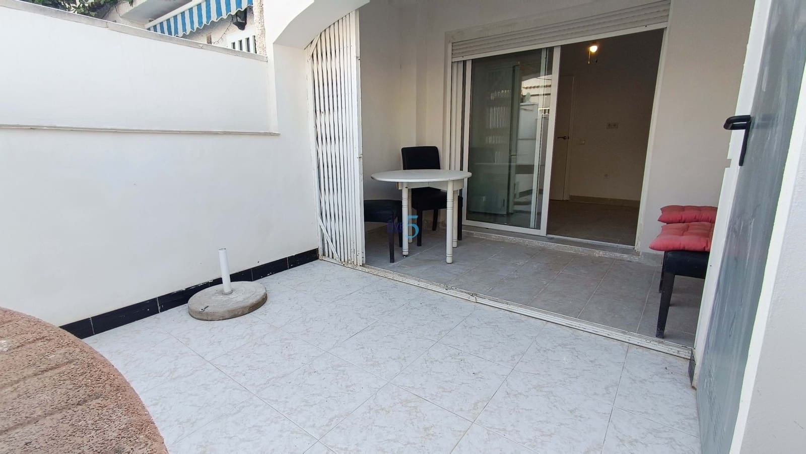 2 camera da letto Casa in vendita in Torrevieja con piscina - 120.000 € (Rif: 9298927)
