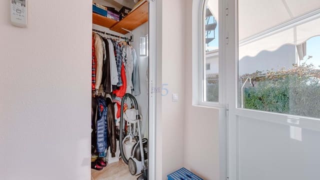 3 chambre Villa/Maison à vendre à Playa Flamenca, Orihuela avec piscine garage - 570 000 € (Ref: 9301894)