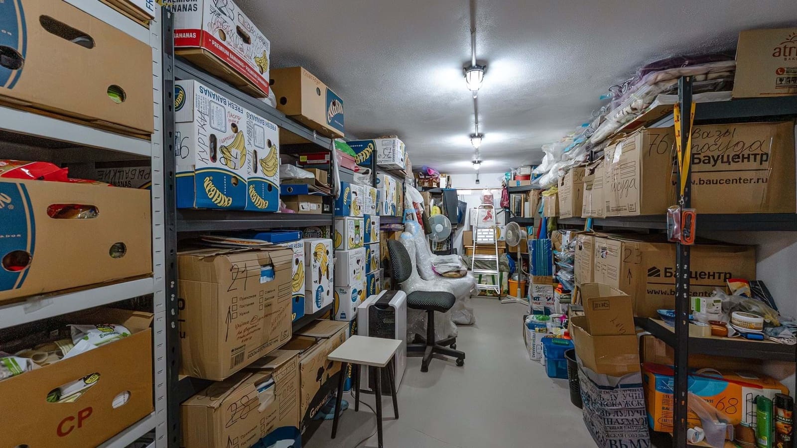 3 chambre Villa/Maison à vendre à Playa Flamenca avec piscine garage - 570 000 € (Ref: 9301894)