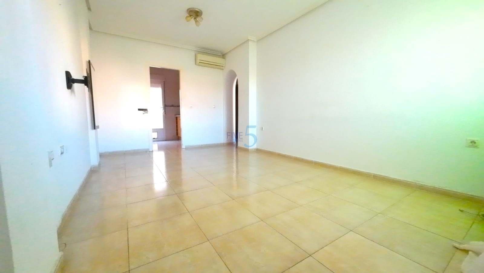 2 bedroom Apartment for sale in Dream Hills with pool garage - € 129,000 (Ref: 9302021)