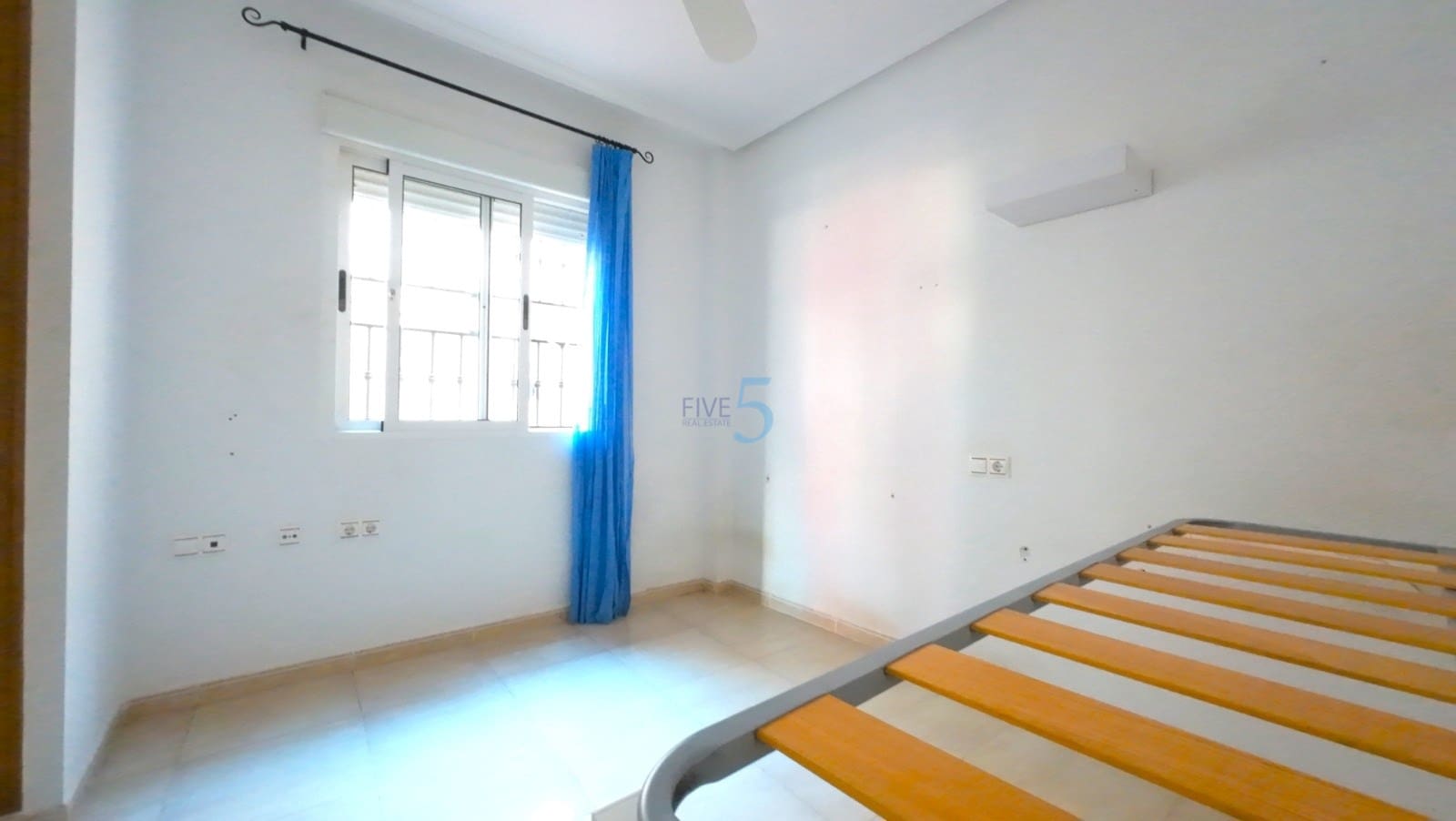 2 bedroom Apartment for sale in Dream Hills with pool garage - € 129,000 (Ref: 9302021)