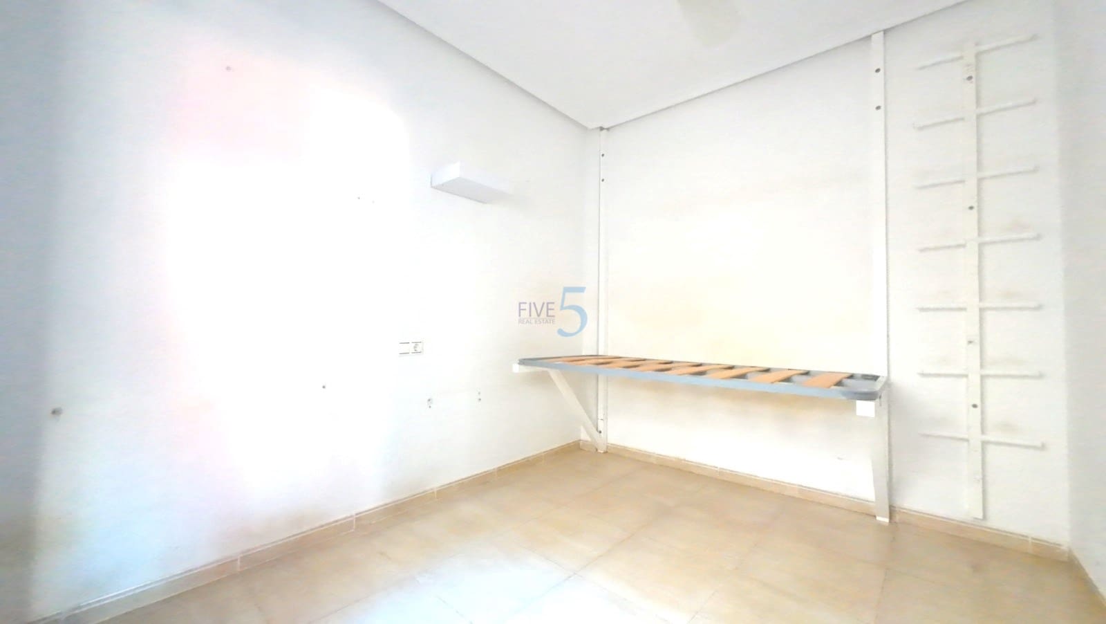 2 bedroom Apartment for sale in Dream Hills with pool garage - € 129,000 (Ref: 9302021)