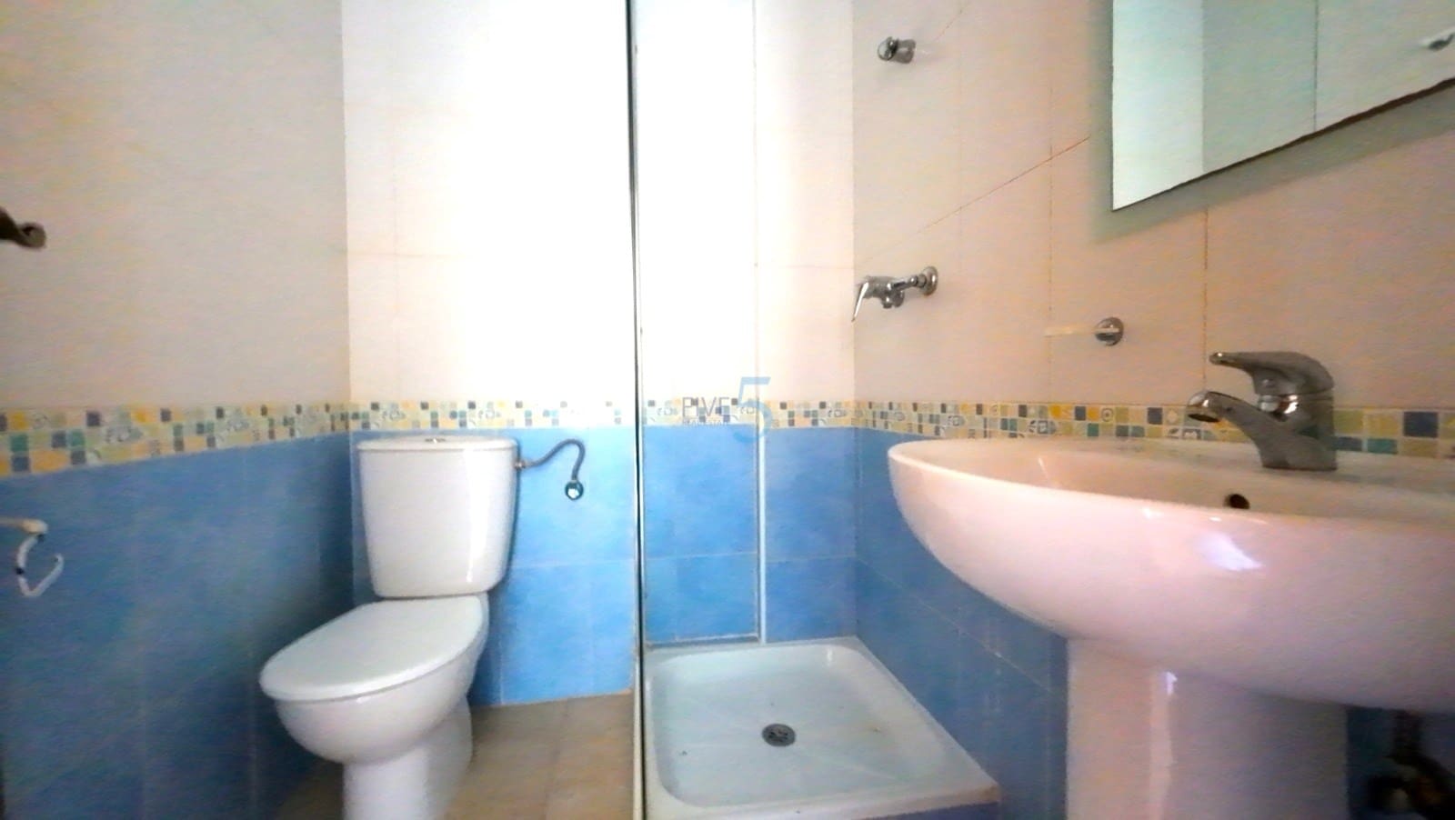 2 bedroom Apartment for sale in Dream Hills with pool garage - € 129,000 (Ref: 9302021)