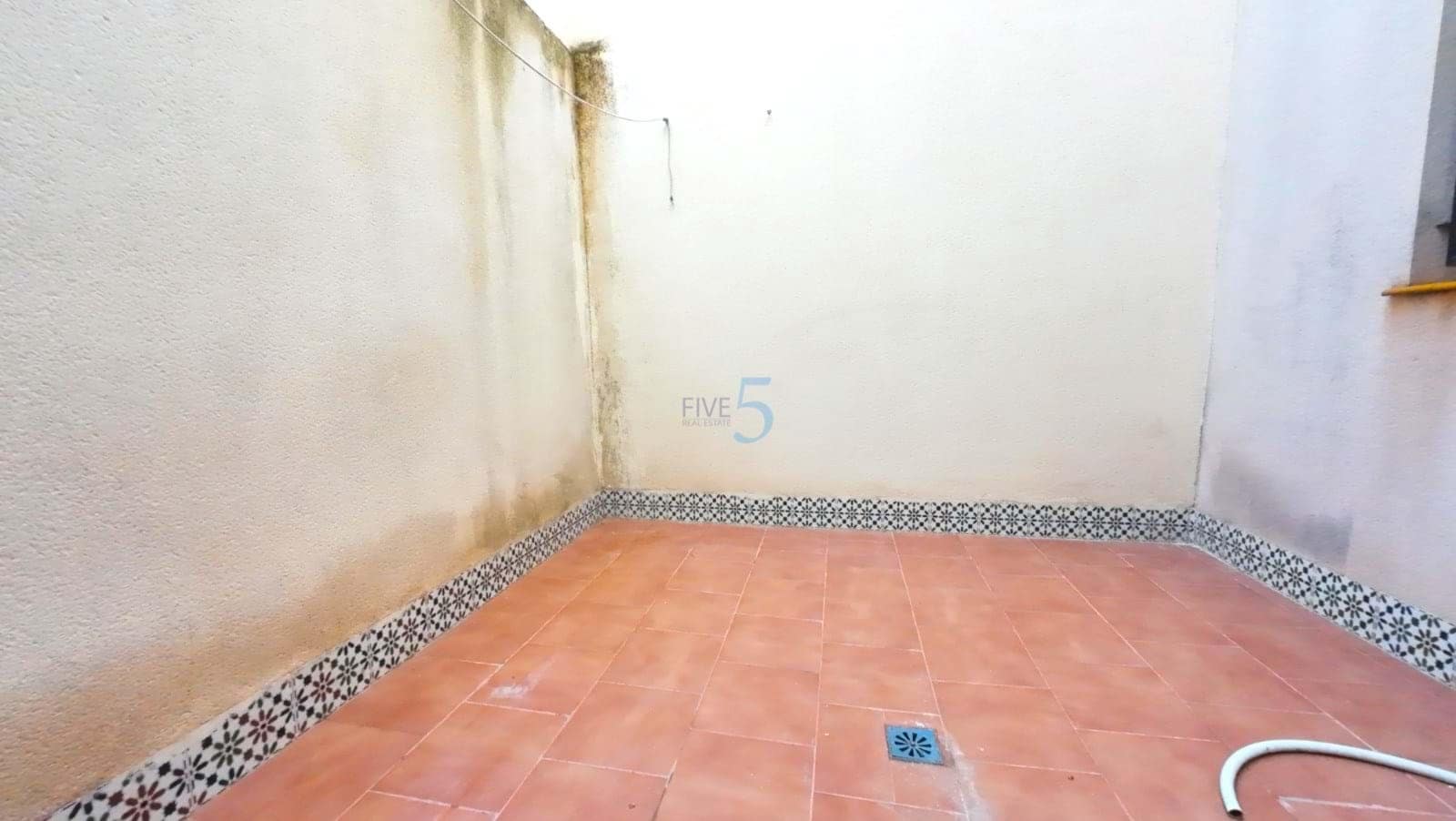 2 bedroom Apartment for sale in Dream Hills with pool garage - € 129,000 (Ref: 9302021)