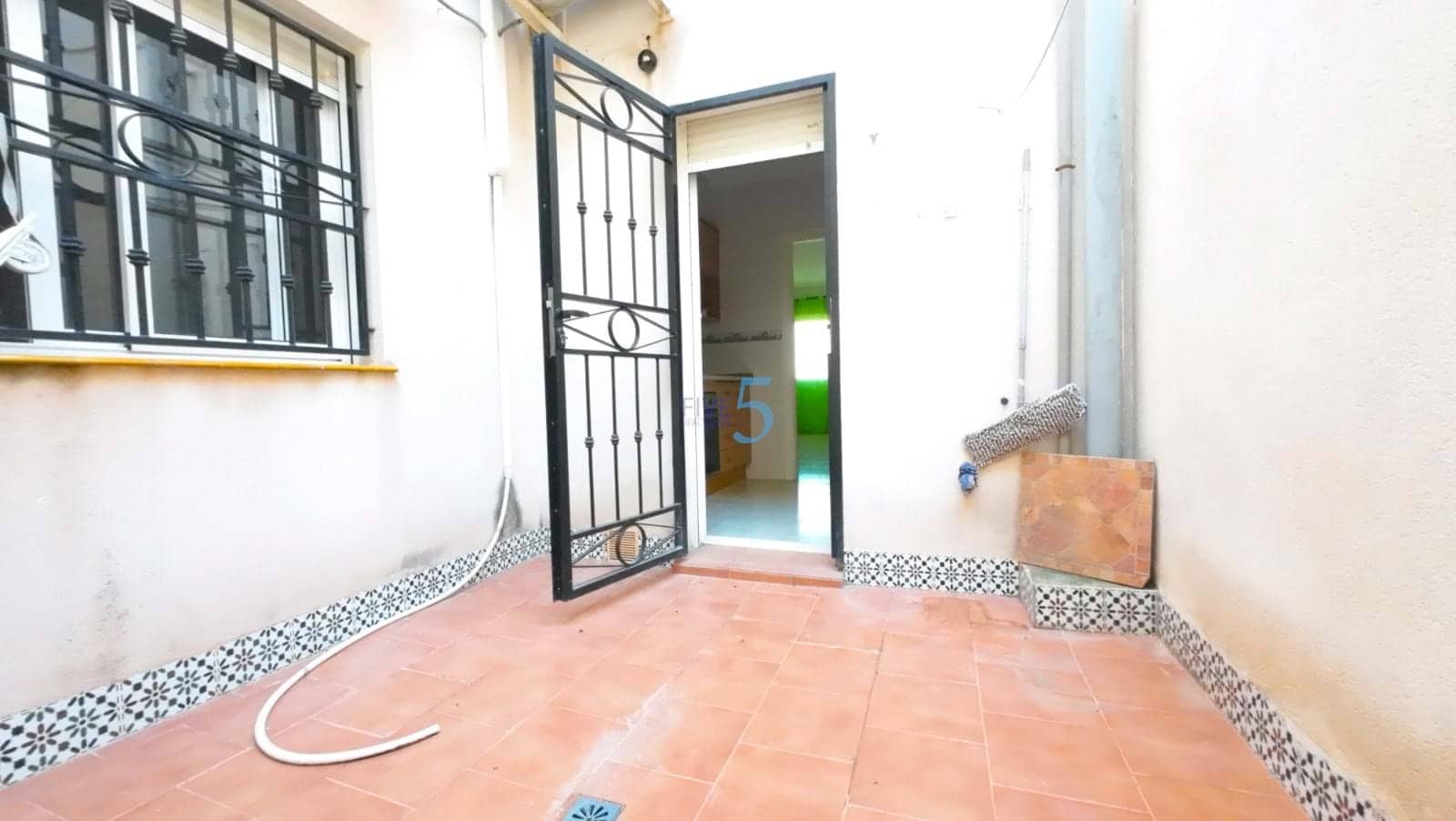 2 bedroom Apartment for sale in Dream Hills with pool garage - € 129,000 (Ref: 9302021)