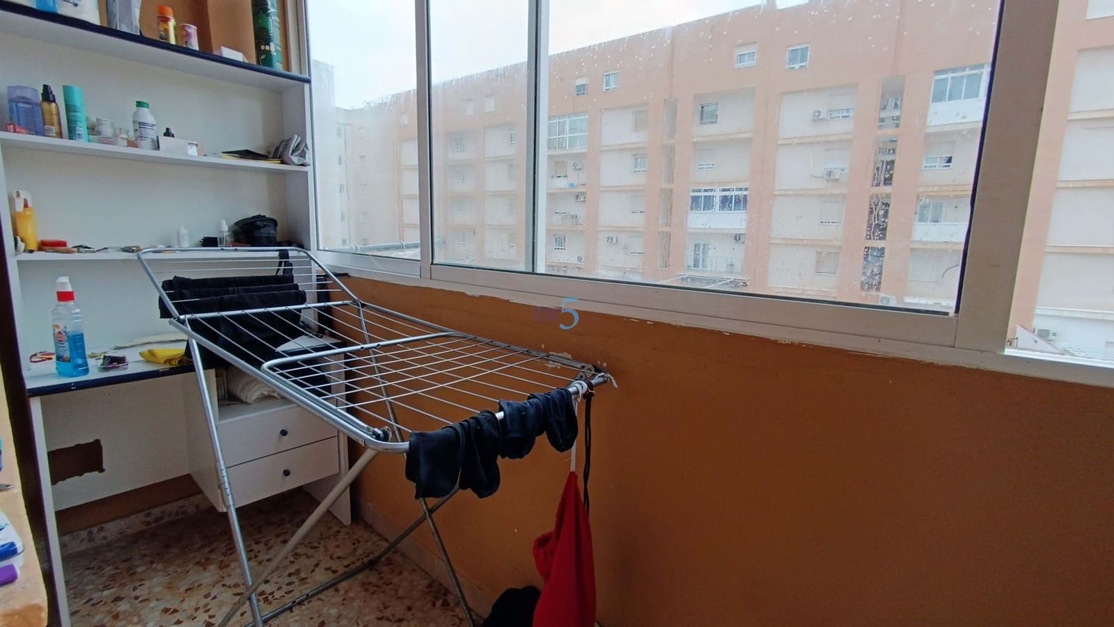 4 soveværelse Lejlighed til salg i Torrevieja med garage - € 175.000 (Ref: 9303859)