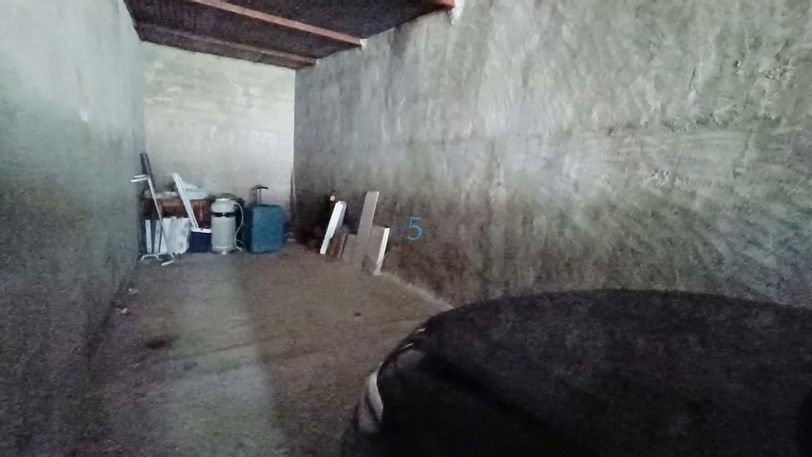 4 soveværelse Lejlighed til salg i Torrevieja med garage - € 175.000 (Ref: 9303859)