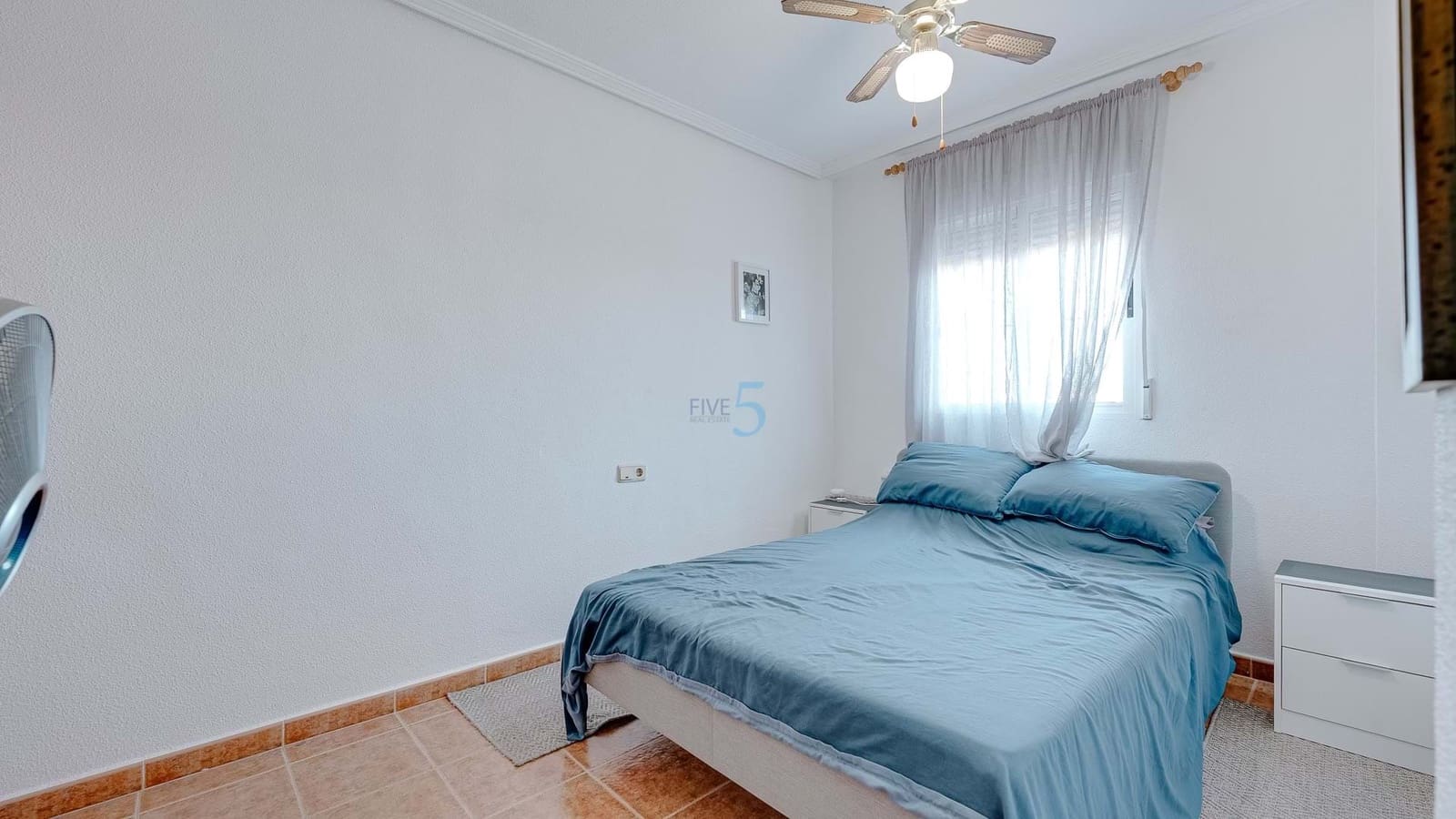 2 camera da letto Appartamento in vendita in Orihuela Costa con piscina garage - 195.000 € (Rif: 9306698)