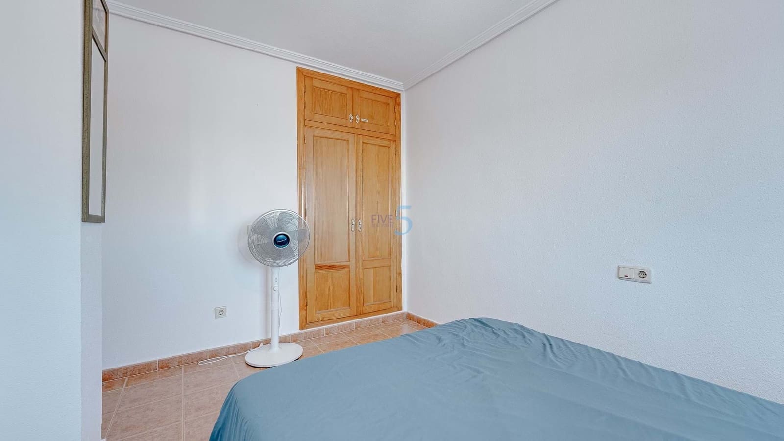 2 camera da letto Appartamento in vendita in Orihuela Costa con piscina garage - 195.000 € (Rif: 9306698)