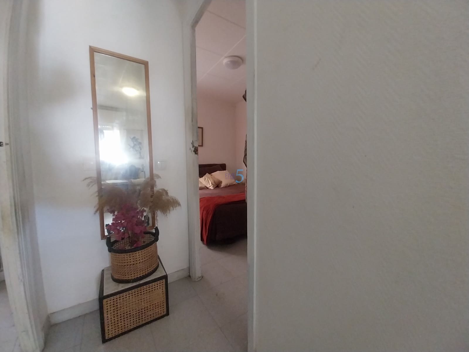 1 soveværelse Bungalow til salg i El Chaparral - € 85.000 (Ref: 9308614)