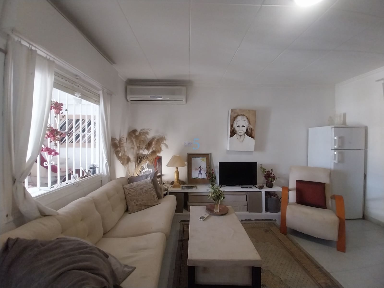 1 soveværelse Bungalow til salg i El Chaparral - € 85.000 (Ref: 9308614)