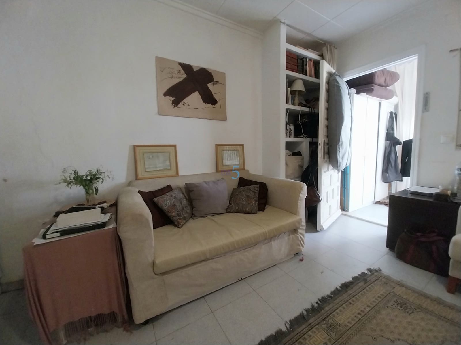 1 soveværelse Bungalow til salg i El Chaparral - € 85.000 (Ref: 9308614)