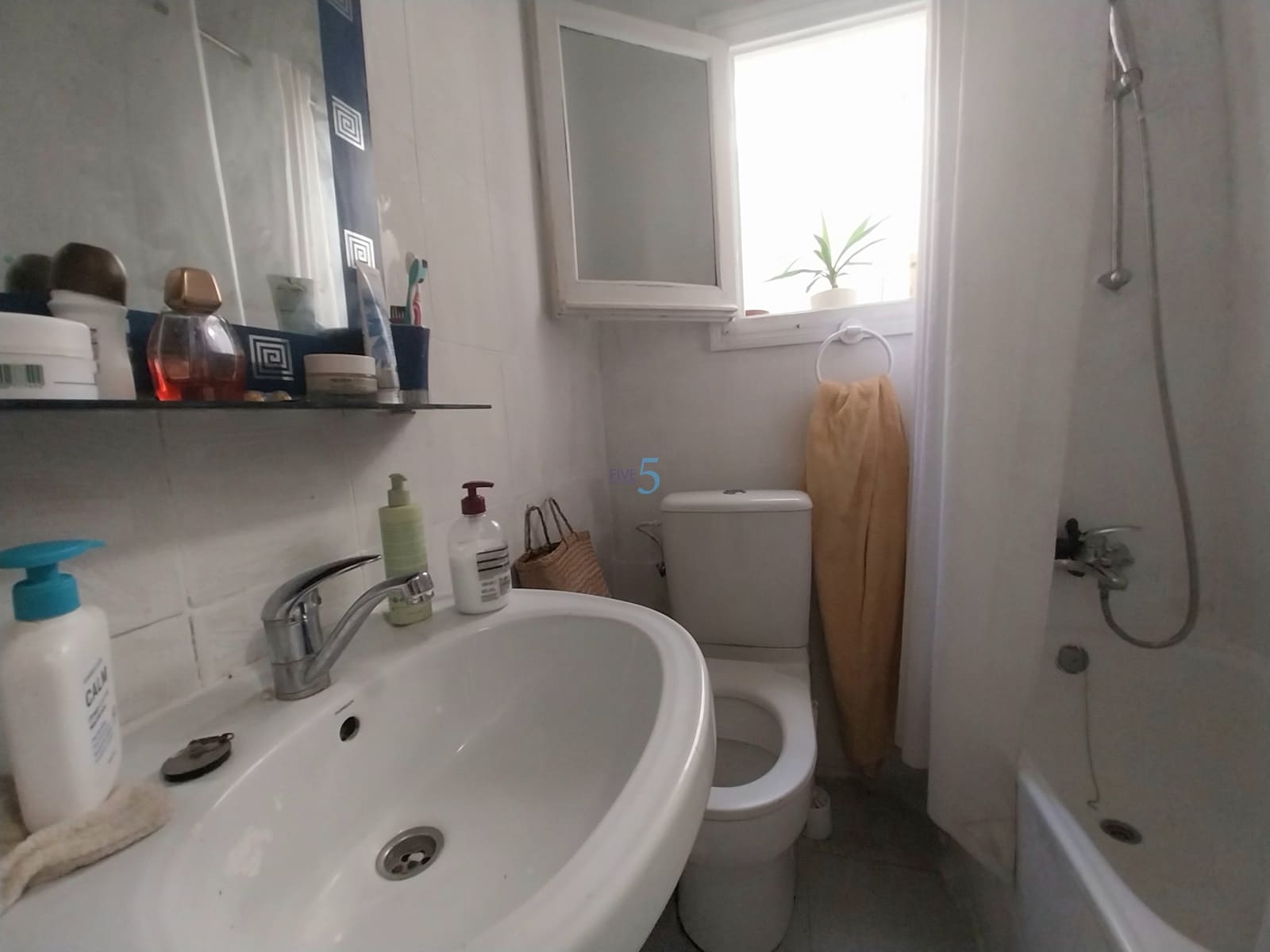 1 soveværelse Bungalow til salg i El Chaparral - € 85.000 (Ref: 9308614)