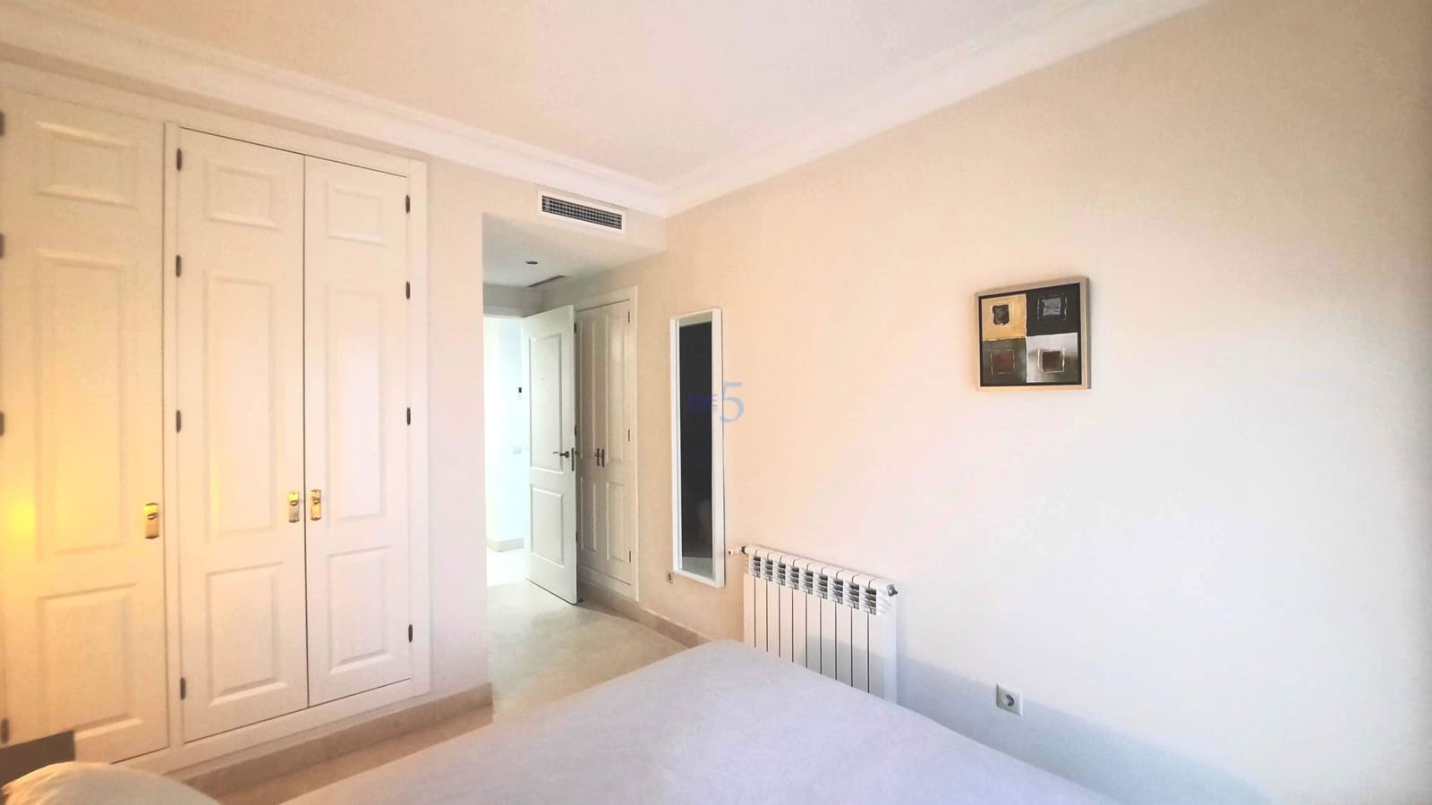 2 chambre Appartement à vendre à Roda avec piscine garage - 170 000 € (Ref: 9310263)