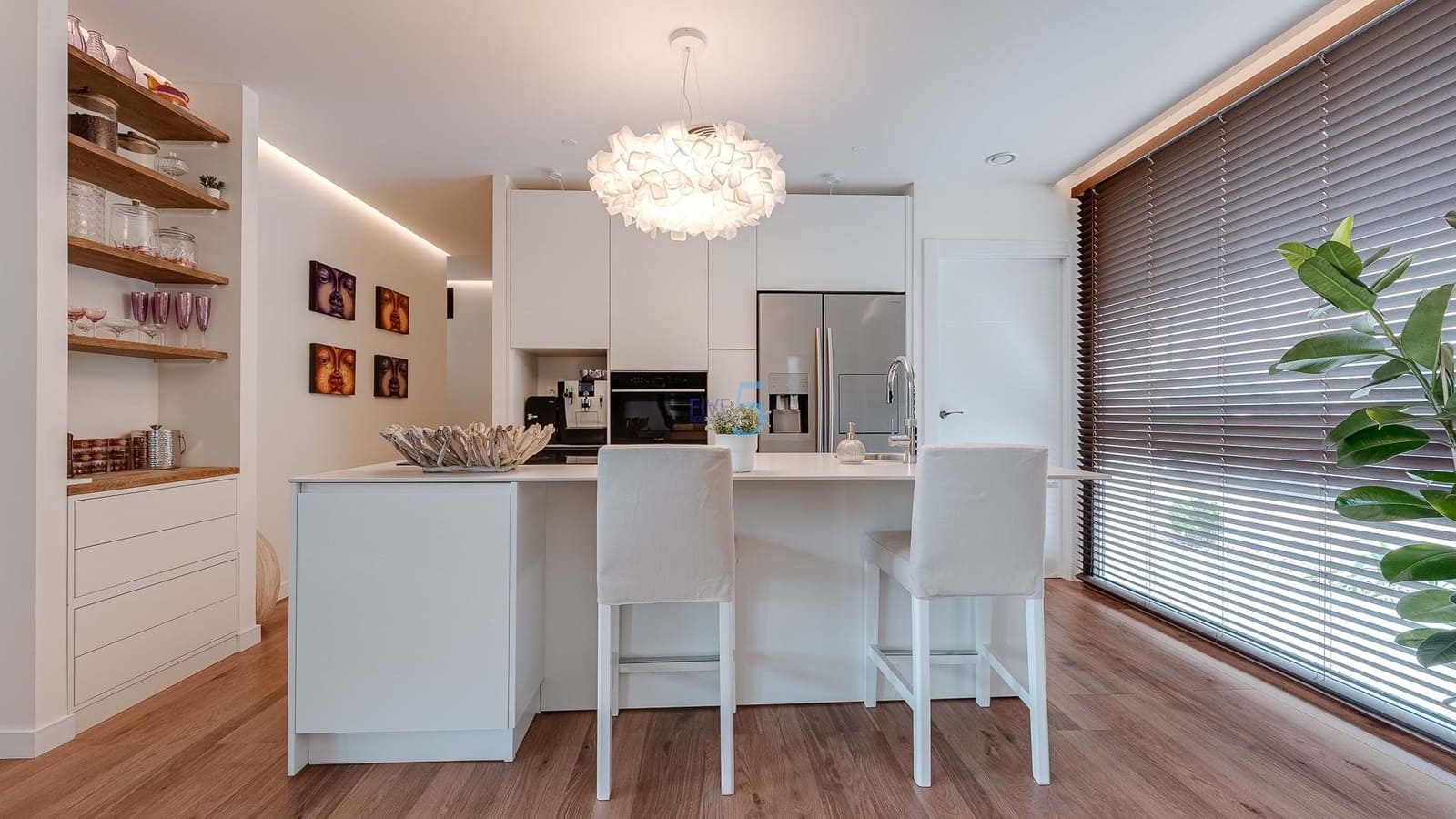 2 camera da letto Villa in vendita in Banos y Mendigo con piscina garage - 489.000 € (Rif: 9311414)