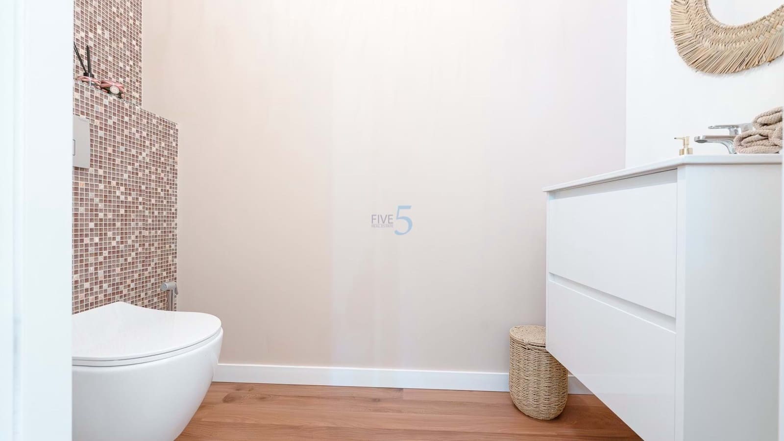 2 camera da letto Villa in vendita in Banos y Mendigo con piscina garage - 489.000 € (Rif: 9311414)