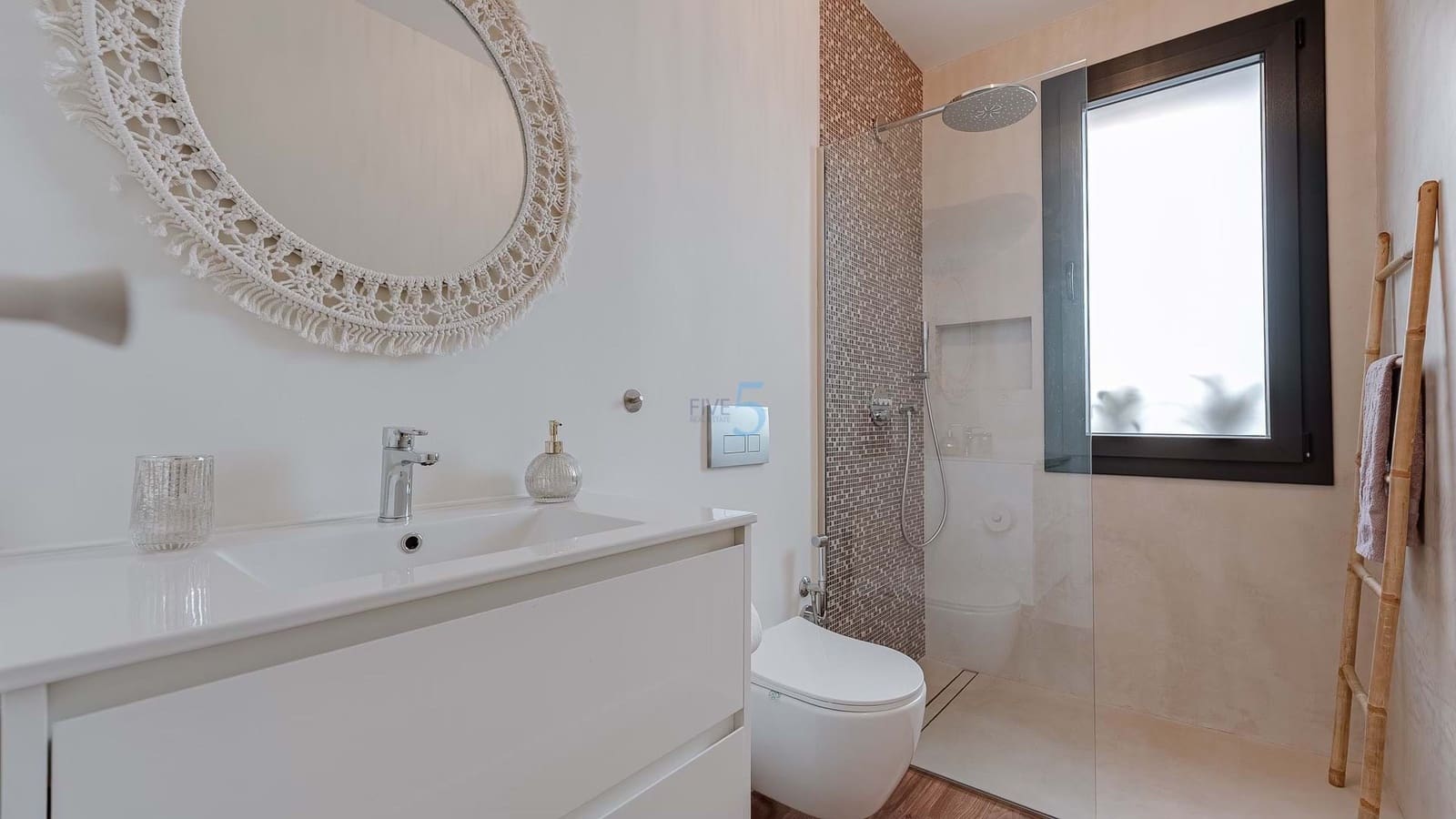 2 camera da letto Villa in vendita in Banos y Mendigo con piscina garage - 489.000 € (Rif: 9311414)