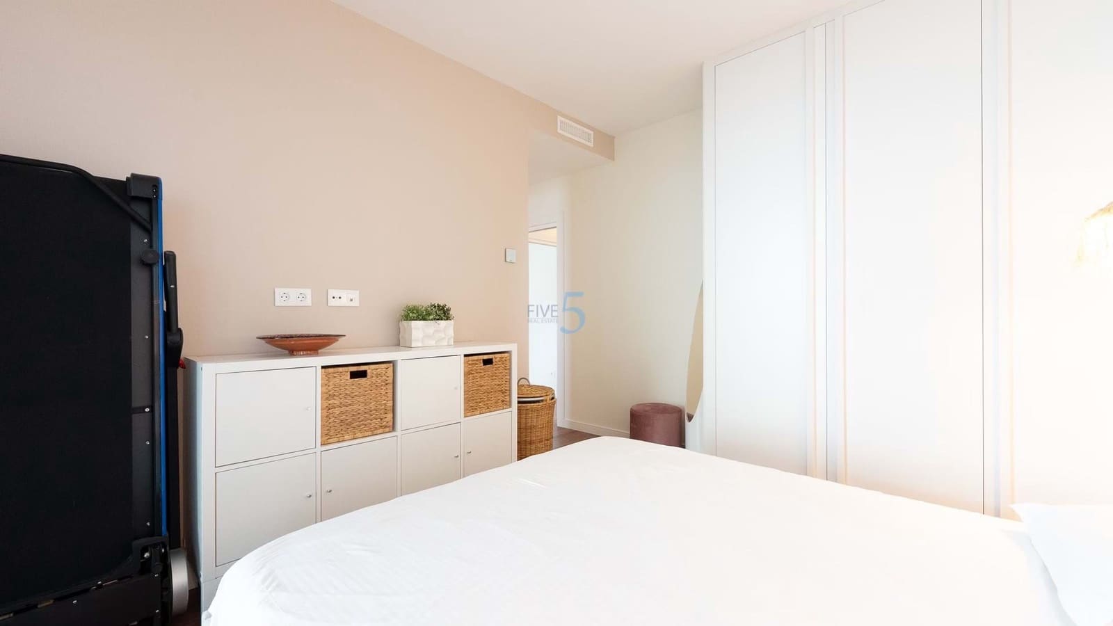 2 camera da letto Villa in vendita in Banos y Mendigo con piscina garage - 489.000 € (Rif: 9311414)