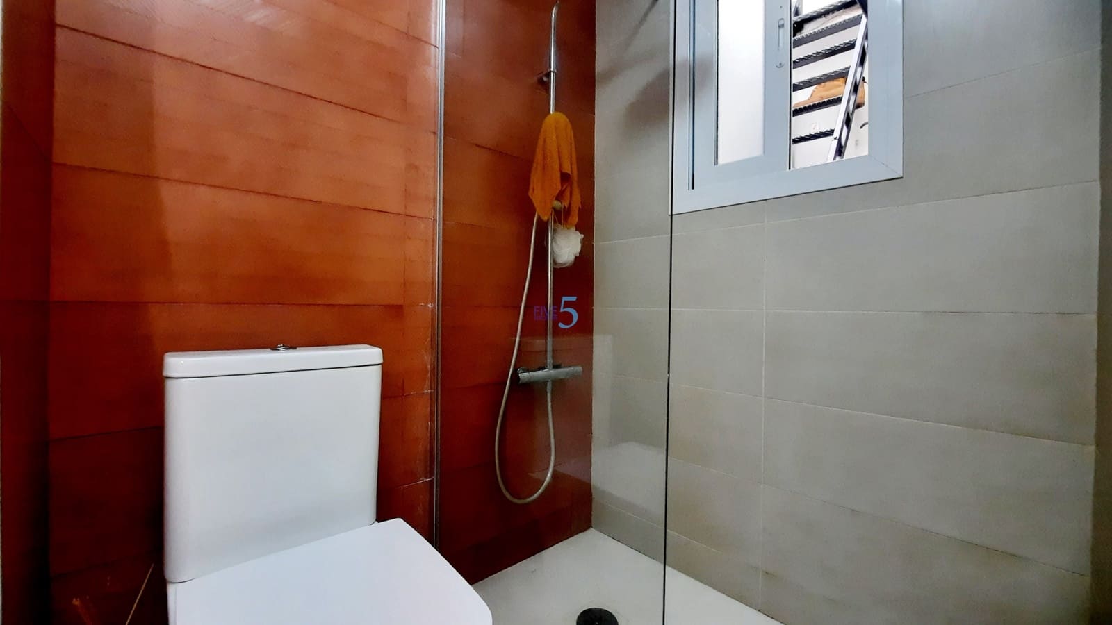 3 soverom Hus til salgs i Pilar de la Horadada med garasje - € 259 950 (Ref: 9317029)