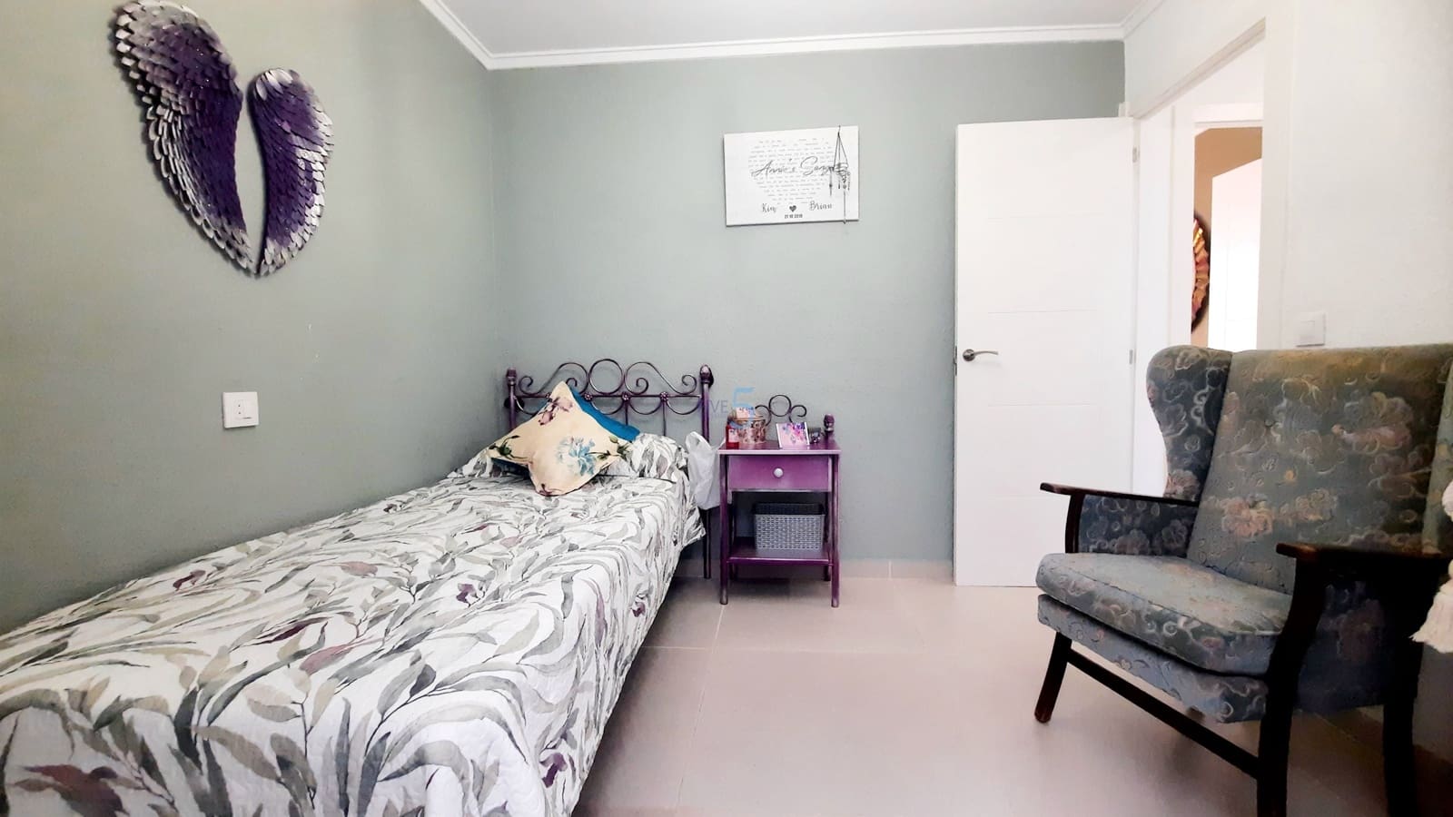 3 soverom Hus til salgs i Pilar de la Horadada med garasje - € 259 950 (Ref: 9317029)