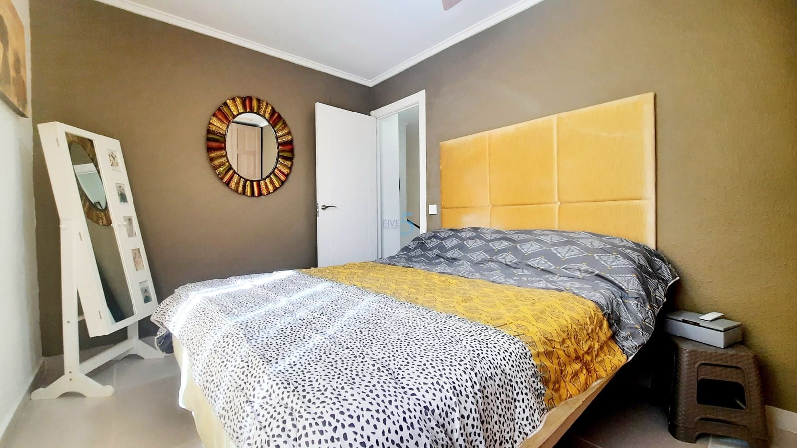 3 soverom Hus til salgs i Pilar de la Horadada med garasje - € 259 950 (Ref: 9317029)