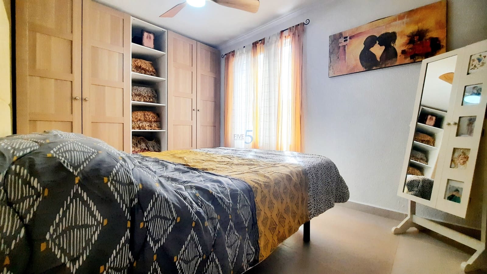 3 soverom Hus til salgs i Pilar de la Horadada med garasje - € 259 950 (Ref: 9317029)