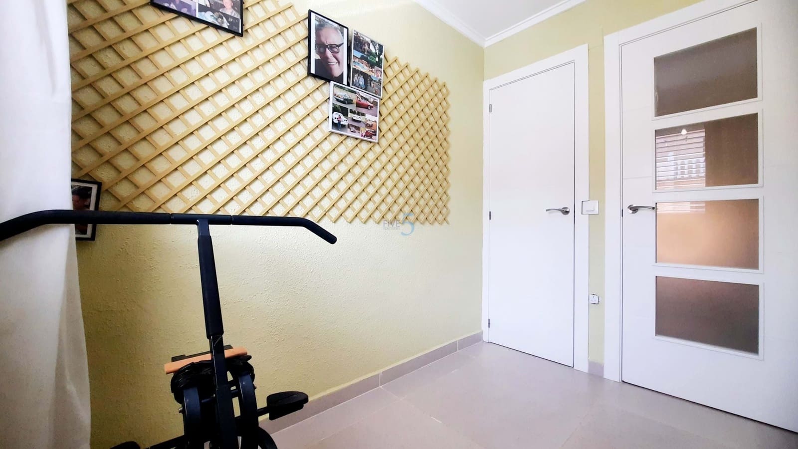 3 soverom Hus til salgs i Pilar de la Horadada med garasje - € 259 950 (Ref: 9317029)