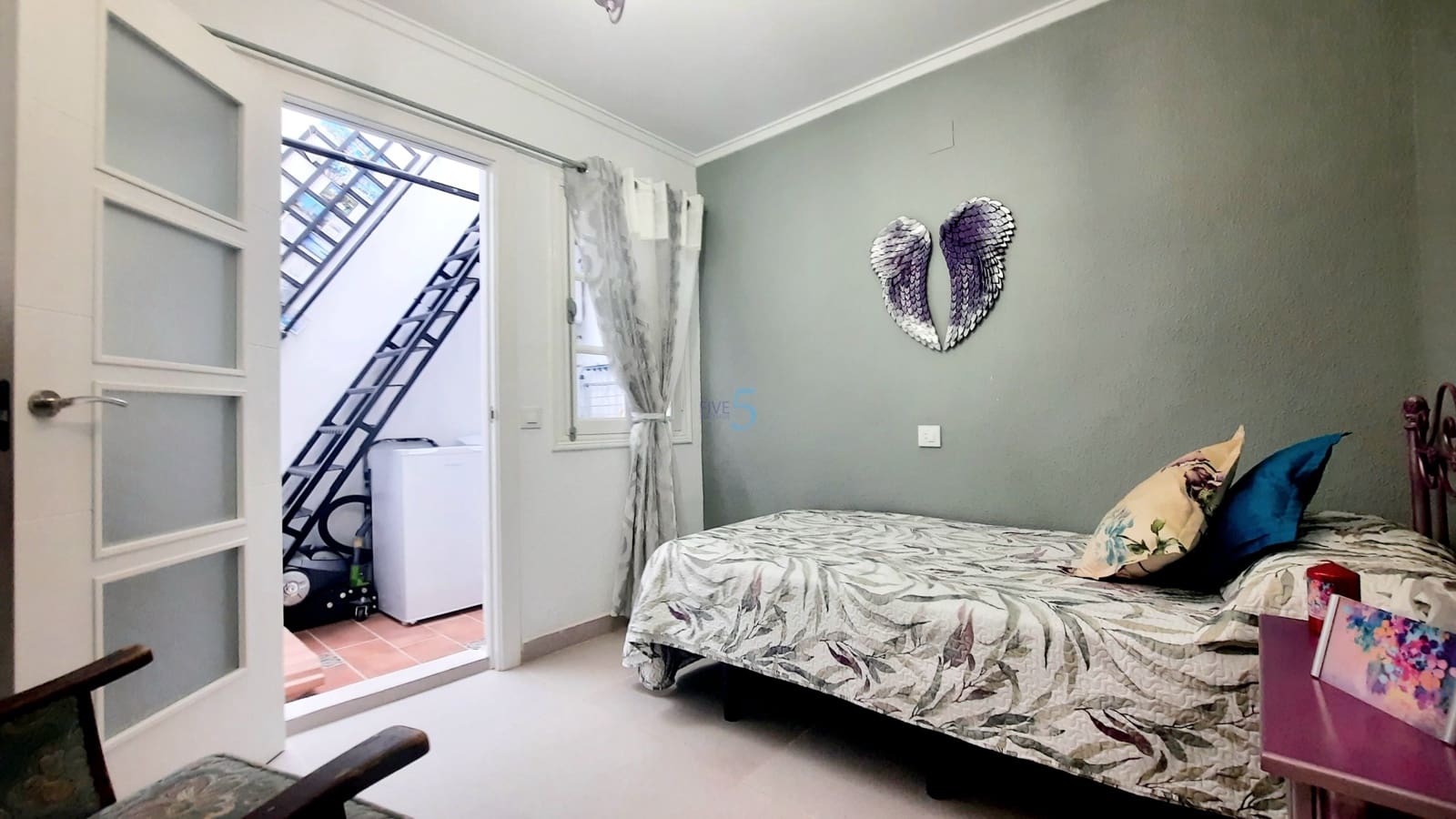 3 soverom Hus til salgs i Pilar de la Horadada med garasje - € 259 950 (Ref: 9317029)