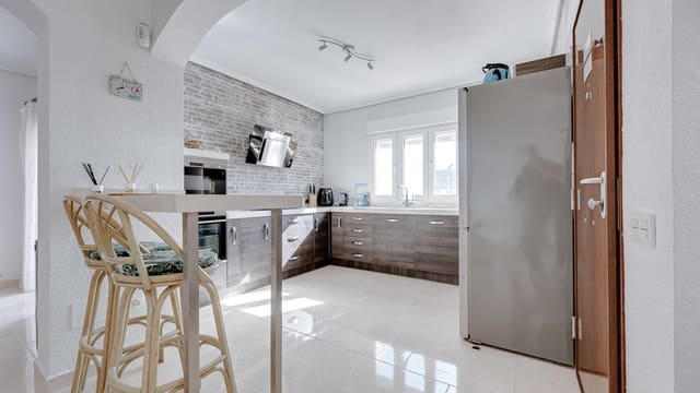 5 bedroom Villa for sale in Ciudad Quesada, Rojales with pool - € 750,000 (Ref: 9319589)