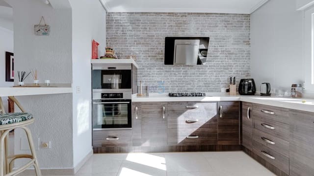 5 bedroom Villa for sale in Ciudad Quesada, Rojales with pool - € 750,000 (Ref: 9319589)