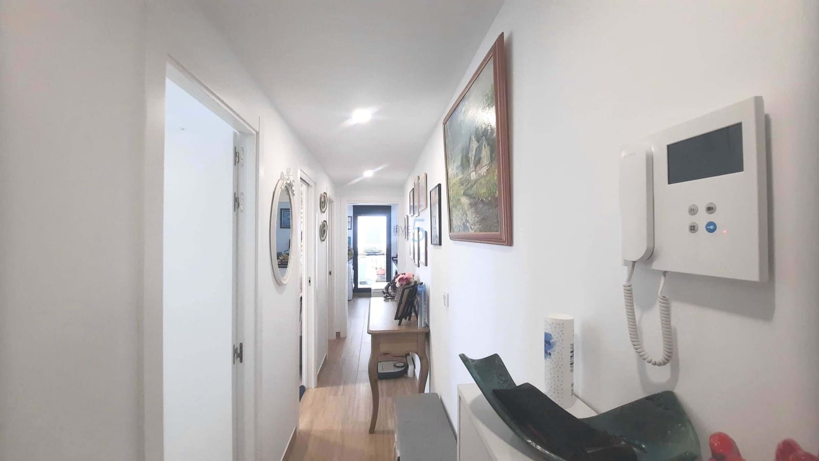 2 camera da letto Appartamento in vendita in Torre-Pacheco con piscina garage - 309.000 € (Rif: 9319771)