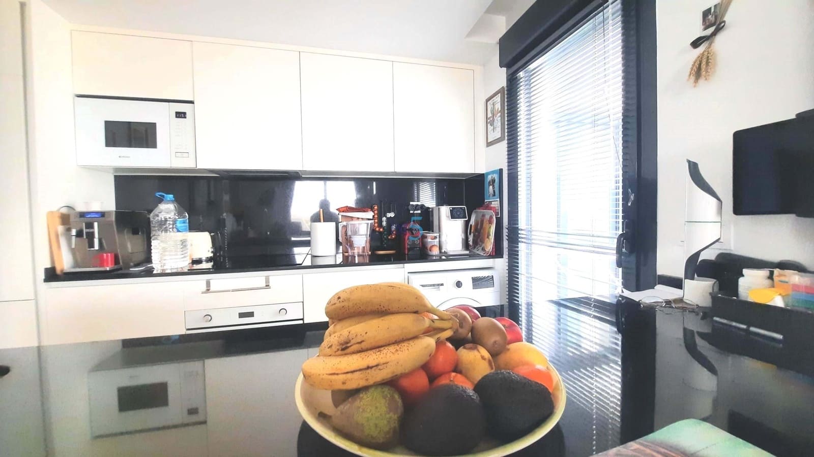 2 camera da letto Appartamento in vendita in Torre-Pacheco con piscina garage - 309.000 € (Rif: 9319771)