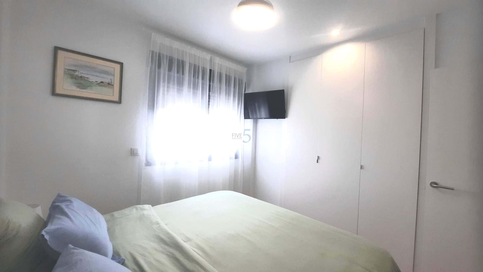 2 camera da letto Appartamento in vendita in Torre-Pacheco con piscina garage - 309.000 € (Rif: 9319771)