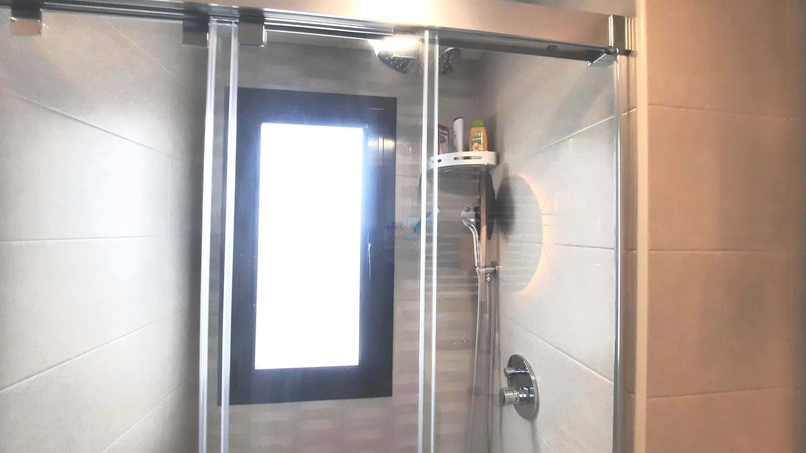 2 camera da letto Appartamento in vendita in Torre-Pacheco con piscina garage - 309.000 € (Rif: 9319771)