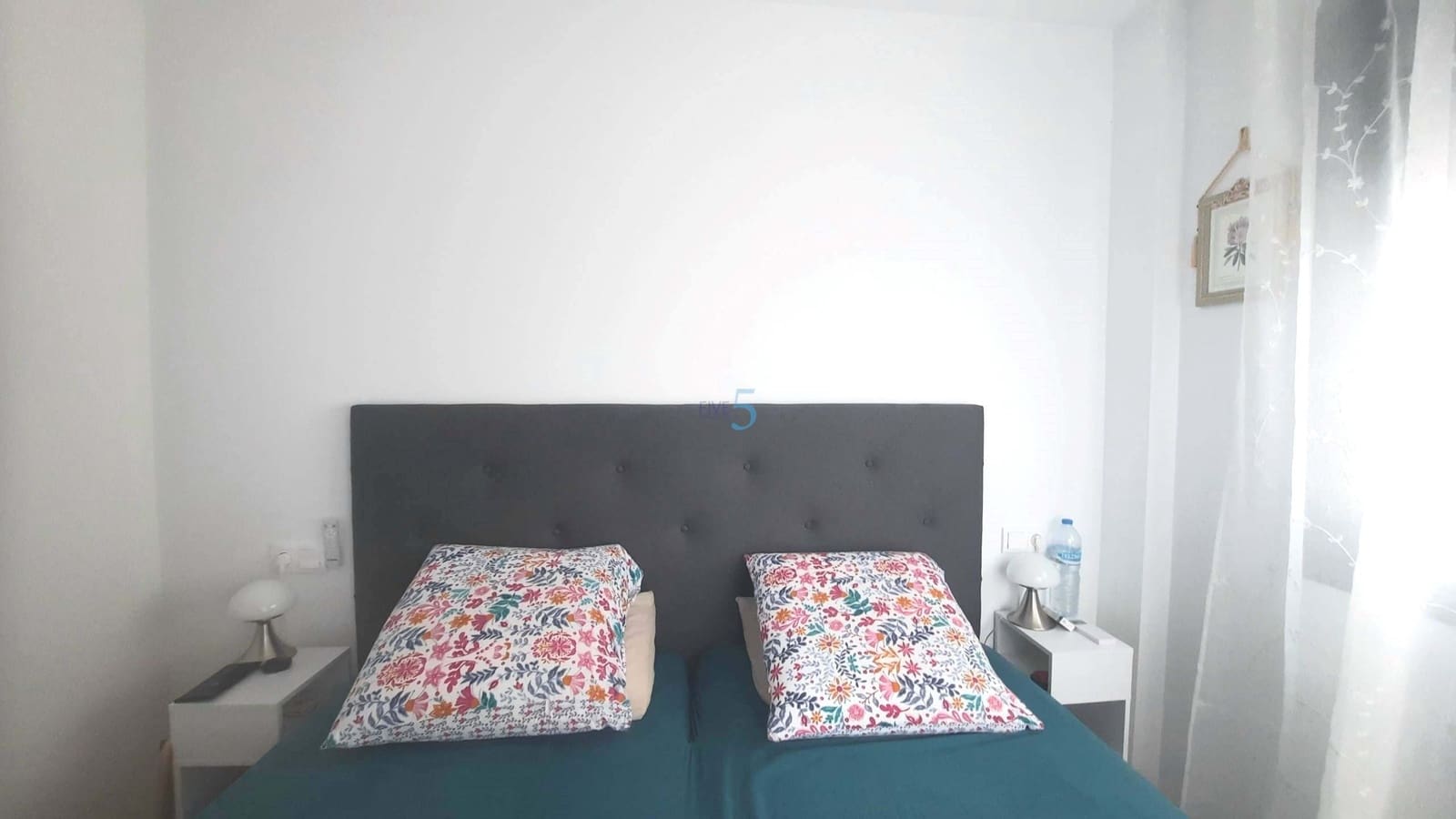 2 camera da letto Appartamento in vendita in Torre-Pacheco con piscina garage - 309.000 € (Rif: 9319771)