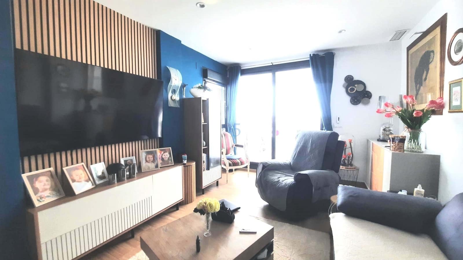 2 camera da letto Appartamento in vendita in Torre-Pacheco con piscina garage - 309.000 € (Rif: 9319771)