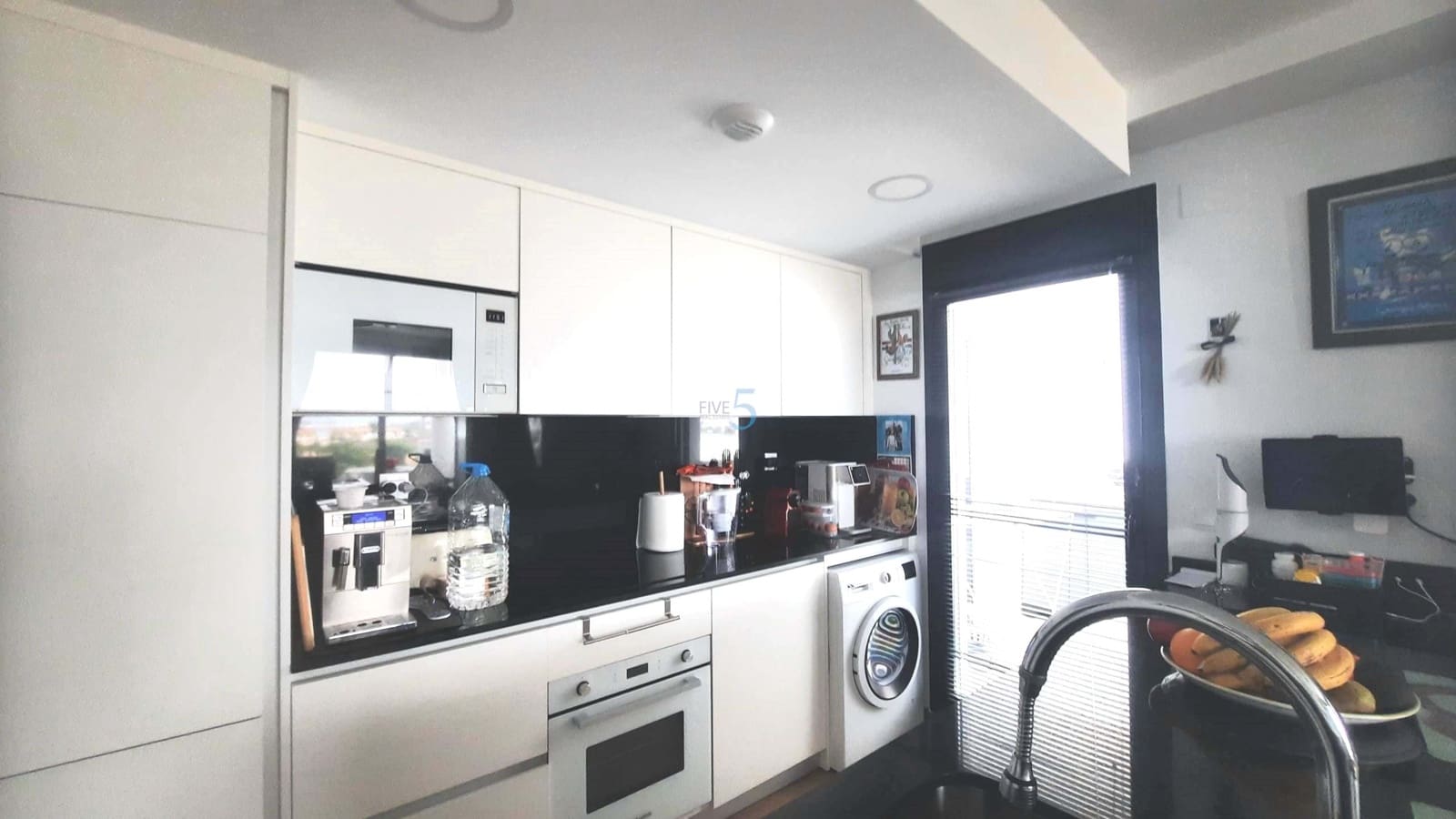 2 camera da letto Appartamento in vendita in Torre-Pacheco con piscina garage - 309.000 € (Rif: 9319771)