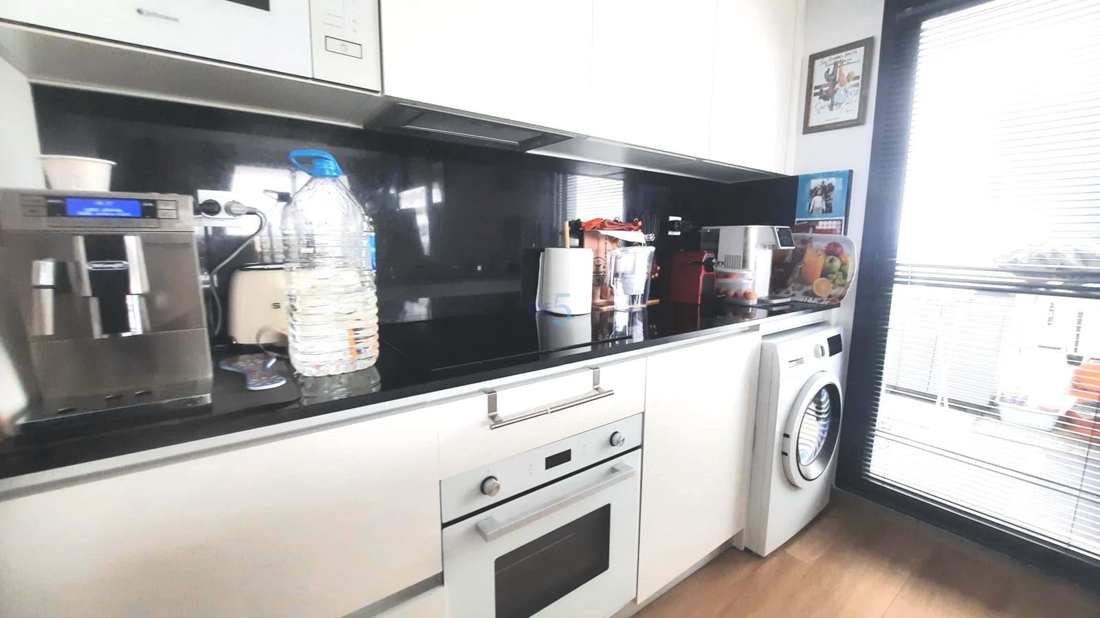 2 camera da letto Appartamento in vendita in Torre-Pacheco con piscina garage - 309.000 € (Rif: 9319771)