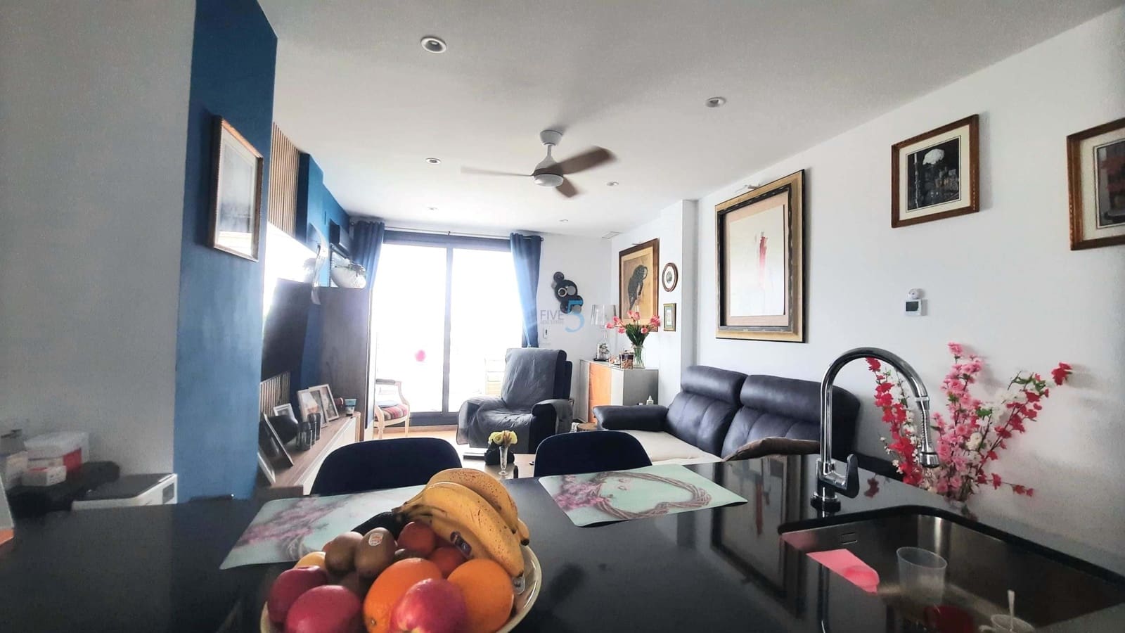 2 camera da letto Appartamento in vendita in Torre-Pacheco con piscina garage - 309.000 € (Rif: 9319771)